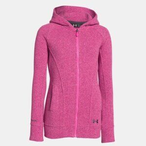 UNDER ARMOUR WINTERSWEET
